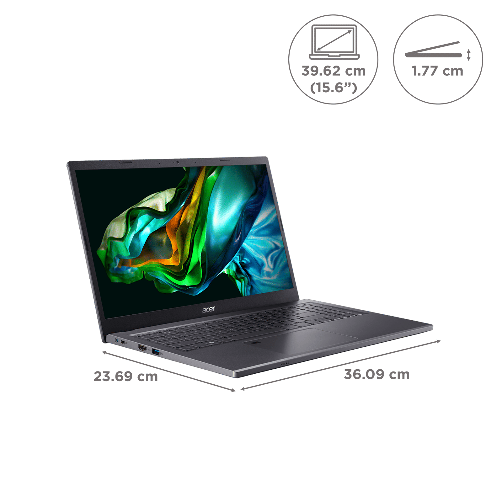 Acer Aspire 3 Core i5 500GB MS Office付属 Buy Acer Aspire 3 Windows 11 Online at Best Prices | Croma